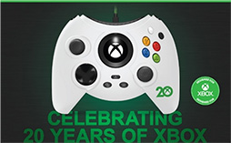 ꡼ No.004Υͥ / XboxѥѥåΥ磻䡼ɥѥåɤ10006˹ȯ䡣ߤͤͽޤ