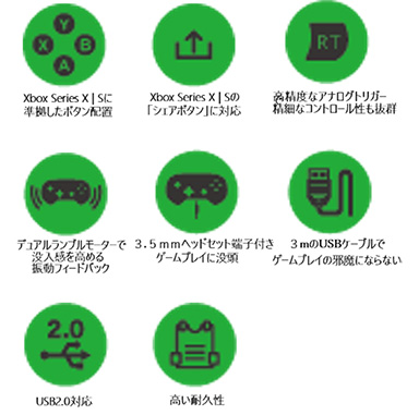 ꡼ No.008Υͥ / XboxѥѥåΥ磻䡼ɥѥåɤ10006˹ȯ䡣ߤͤͽޤ
