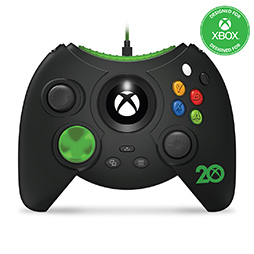 ꡼ No.009Υͥ / XboxѥѥåΥ磻䡼ɥѥåɤ10006˹ȯ䡣ߤͤͽޤ