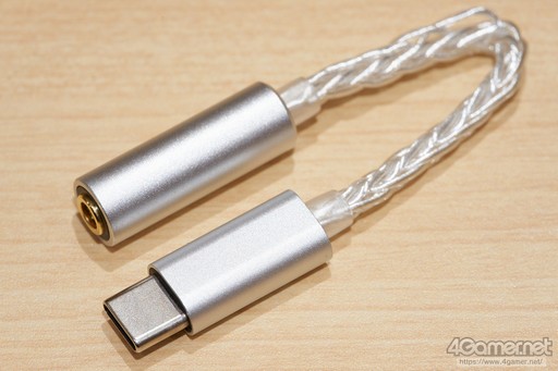 ꡼ No.004Υͥ / ޤͷǤƤʤ餫ꥳ󥤥եASE-500 USB-CפλȤϤ򸡾ڤƤߤPR