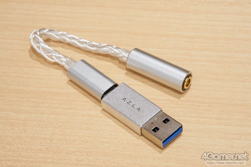 ꡼ No.005Υͥ / ޤͷǤƤʤ餫ꥳ󥤥եASE-500 USB-CפλȤϤ򸡾ڤƤߤPR