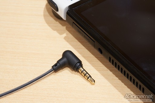 ꡼ No.014Υͥ / ޤͷǤƤʤ餫ꥳ󥤥եASE-500 USB-CפλȤϤ򸡾ڤƤߤPR