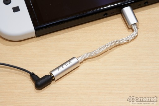 ꡼ No.015Υͥ / ޤͷǤƤʤ餫ꥳ󥤥եASE-500 USB-CפλȤϤ򸡾ڤƤߤPR