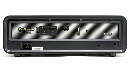 ꡼ No.010Υͥ / 1.5m100 XboxǧViewSonicûץX2-4Kפϡǥ̤ͷӤޡ˻ɤPR