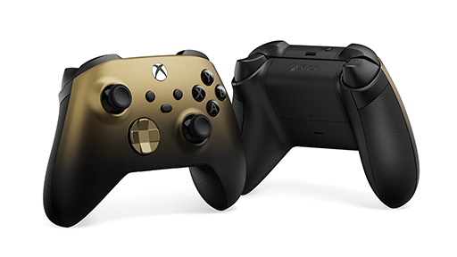 ꡼ No.001Υͥ / Xbox磻쥹ȥ顼פ˿֥ ɥ ڥ ǥפɲ
