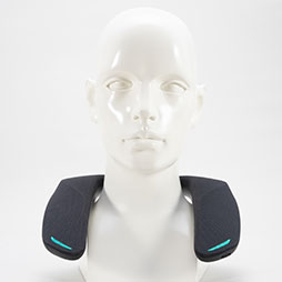 ꡼ No.008Υͥ / ѥʥ˥åΥͥåХɷ磻쥹ԡSC-GNW10פϡȤդ륵饦ɥԡȤPR