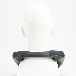 ꡼ No.009Υͥ / ѥʥ˥åΥͥåХɷ磻쥹ԡSC-GNW10פϡȤդ륵饦ɥԡȤPR