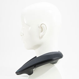 ꡼ No.010Υͥ / ѥʥ˥åΥͥåХɷ磻쥹ԡSC-GNW10פϡȤդ륵饦ɥԡȤPR