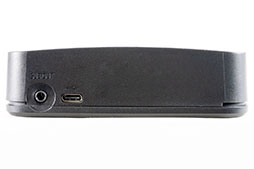 ꡼ No.019Υͥ / ѥʥ˥åΥͥåХɷ磻쥹ԡSC-GNW10פϡȤդ륵饦ɥԡȤPR