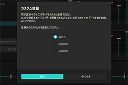 ꡼ No.036Υͥ / ѥʥ˥åΥͥåХɷ磻쥹ԡSC-GNW10פϡȤդ륵饦ɥԡȤPR