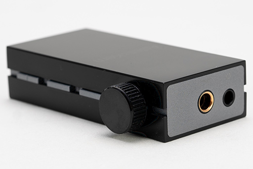 ꡼ No.008Υͥ / PC䥲ൡޡȥե1ǹⲻˤǤUSB DACAK HB1סॵɤιⲻˤΩİʤPR