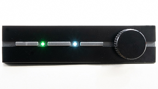 ꡼ No.009Υͥ / PC䥲ൡޡȥե1ǹⲻˤǤUSB DACAK HB1סॵɤιⲻˤΩİʤPR
