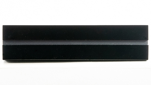 ꡼ No.010Υͥ / PC䥲ൡޡȥե1ǹⲻˤǤUSB DACAK HB1סॵɤιⲻˤΩİʤPR