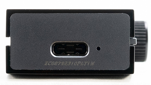 ꡼ No.012Υͥ / PC䥲ൡޡȥե1ǹⲻˤǤUSB DACAK HB1סॵɤιⲻˤΩİʤPR