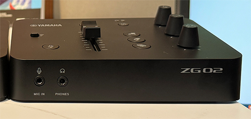 ꡼ No.003Υͥ / ļ˼䤹ʤäޥϤΥޡߥZG02פåۿԸUSB󥿥ե
