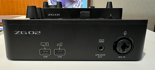 ꡼ No.004Υͥ / ļ˼䤹ʤäޥϤΥޡߥZG02פåۿԸUSB󥿥ե
