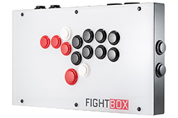 ꡼ No.004Υͥ / FightBoxΥС쥹򥲡Ȥ갷ϡ1ƤŪ²ʡFightBox B1פʤ34ǥ
