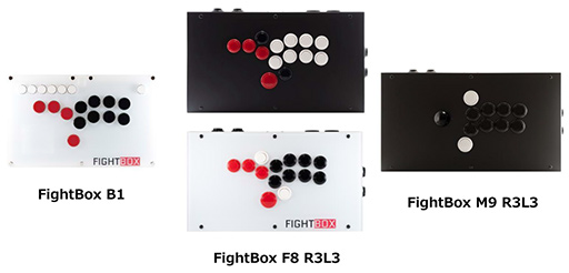 ꡼ No.006Υͥ / FightBoxΥС쥹򥲡Ȥ갷ϡ1ƤŪ²ʡFightBox B1פʤ34ǥ