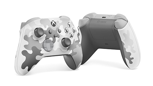 ꡼ No.002Υͥ / PCXboxѽѥåɡXbox Wireless Controllerפ˿Ρ֥ƥå פо