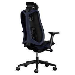 ꡼ No.003Υͥ / Herman MillerΥޡVantum Gaming Chairפ4οо