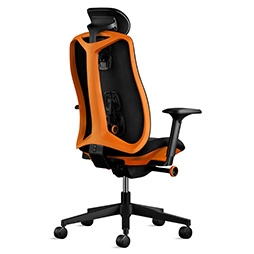 ꡼ No.005Υͥ / Herman MillerΥޡVantum Gaming Chairפ4οо