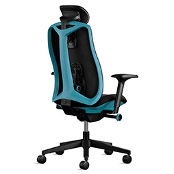꡼ No.006Υͥ / Herman MillerΥޡVantum Gaming Chairפ4οо