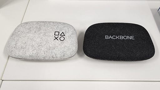 ꡼ No.007Υͥ / iPhoneAndroidѤιηѥåɡBackbone Oneפ򥽡ͥȤȯ