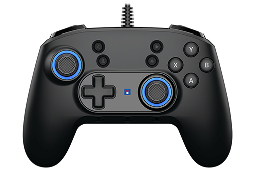 ꡼ No.002Υͥ / Ʊ쵡ǽXboxPSΥХꥨѰդѥåɤۥ꤫顣Steam饤󥹼Bluetoothѥåɤ
