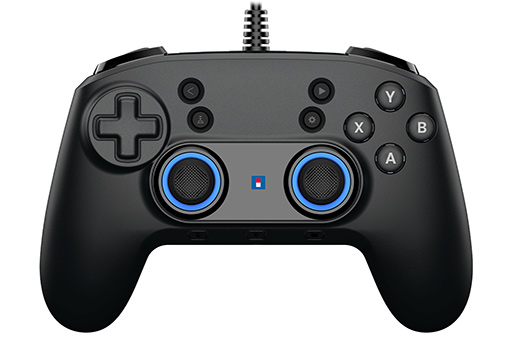 ꡼ No.003Υͥ / Ʊ쵡ǽXboxPSΥХꥨѰդѥåɤۥ꤫顣Steam饤󥹼Bluetoothѥåɤ