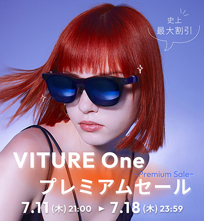 ꡼ No.002Υͥ / 󥰥饹ǥץ쥤VITURE Oneפ26󥪥դ㤨ץߥॻ뤬