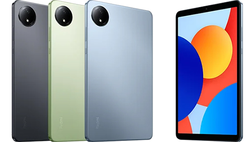 ꡼ No.001Υͥ / ǹ1ȾФ8.7Android֥åȤXiaomiо