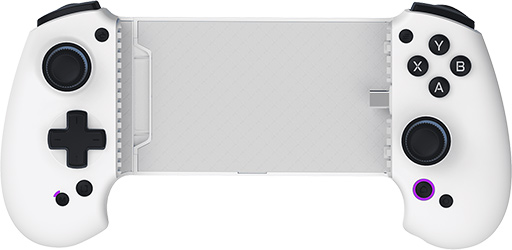 ꡼ No.003Υͥ / ޥۤǤ⥿֥åȤǤȤUSB Type-CBluetoothбηѥåɡabxylute S9פΥ饦ɥեǥ󥰤Ϥޤ