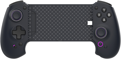 ꡼ No.004Υͥ / ޥۤǤ⥿֥åȤǤȤUSB Type-CBluetoothбηѥåɡabxylute S9פΥ饦ɥեǥ󥰤Ϥޤ