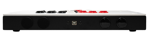 ꡼ No.005Υͥ / FightBoxPCС쥹FightBox F10 Exפ912˹ȯ䡣ŻܥѤ