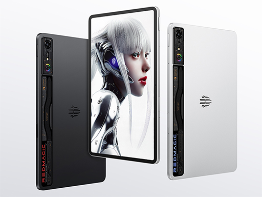꡼ No.001Υͥ / ⥯åSnapdragon 8 Gen 3ܤޡ֥åȤREDMAGICȯɽܻԾǤȯͽ