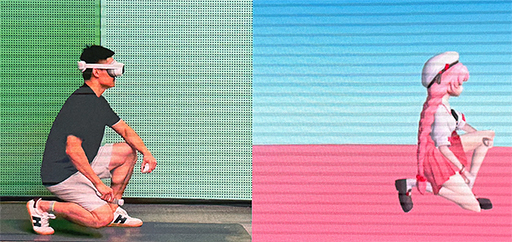 ꡼ No.017Υͥ / XR HMDPICO 4 Ultraפιͽ󤬤Ϥޤ롣¸ʤʥڥå¸