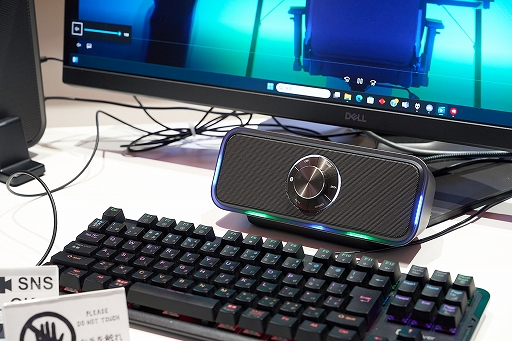 ꡼ No.004Υͥ / Pioneerޡԡ˻ĶʥڡǤ׾촶Τ벻ڤʤθ褦TGS2024