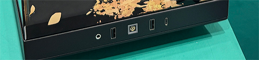 ꡼ No.007Υͥ / 3rdס쥤ץܥǥHYTEԥ顼쥹PCŸ档ϵ䤷ܤTGS2024