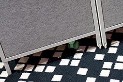 ꡼ No.022Υͥ / IKEAΥޡȶBR&#x00C4;NNBOLLפΰػҤ䥿󥹤ϡݥåפʸܤȰճʼ̥ŪTGS2024