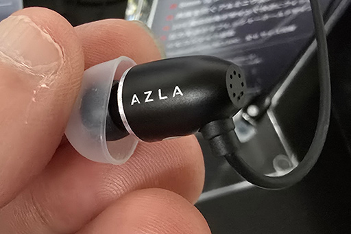 ꡼ No.007Υͥ / ˥ָΥޡ饤ե򥢥桼ȤϪUSB Type-C³ǰ²ʥޡեоTGS2024