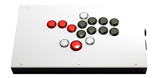 ꡼ No.001Υͥ / Cherry MX Speed SilveråѤΥܥܤPCѥС쥹FightBox K10 Exפ1017˹ȯ