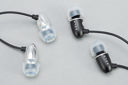 ꡼ No.004Υͥ / Υɽͥ줿USBեAIM CפǡFPSͭΩꡤASMRϥ׾촶ڤ⤦PR