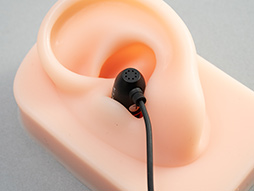 ꡼ No.015Υͥ / Υɽͥ줿USBեAIM CפǡFPSͭΩꡤASMRϥ׾촶ڤ⤦PR