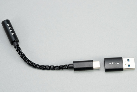 ꡼ No.025Υͥ / Υɽͥ줿USBեAIM CפǡFPSͭΩꡤASMRϥ׾촶ڤ⤦PR