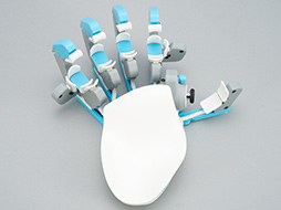 ꡼ No.021Υͥ / ʲ۷ҼѥѥåɡCyborg IIץӥ塼ɬפϹ⤤