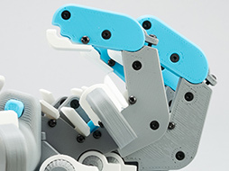꡼ No.023Υͥ / ʲ۷ҼѥѥåɡCyborg IIץӥ塼ɬפϹ⤤