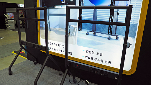 ꡼ No.004Υͥ / ְ㤨㤤ޤڤǥȥåפ餹NB ERGONOMICNB North BayouˡɤΥ˥G-STAR 2024