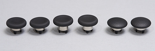 ꡼ No.012Υͥ / ץʤǤ٤ޥǤPCSwitchѥѥåɡEVOTOPפθ鴶դǥˤ줿PR
