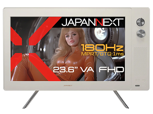 ꡼ No.001Υͥ / ȥʥƥǥѤ23.6ޡվǥץ쥤JAPANNEXTȯ
