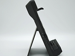 ꡼ No.009Υͥ / ѤѤ롣SwitchΥɤ򤪼ڤ˥åץ졼ɤ륲ߥ󥰥ԡ򷯤ΤäƤ뤫PR